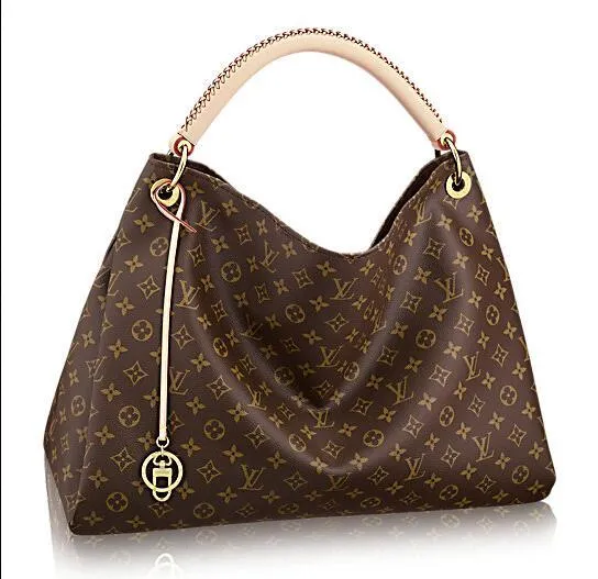 Sneakers Lv Classic Luxury Designer Handbag Fashion Handbag PU Leather Handbag Purse Shoulder ...
