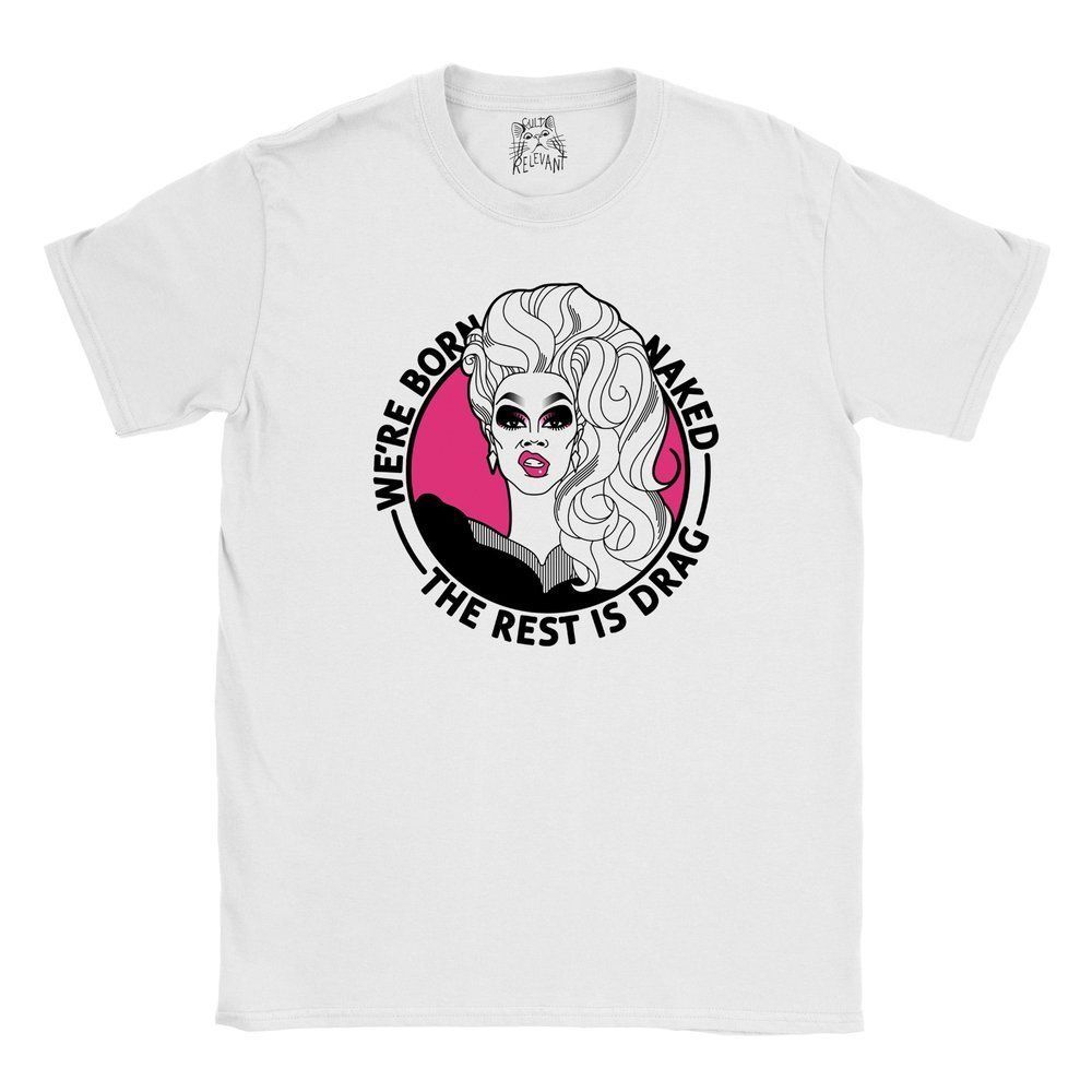 Naked tees was That interfere, Naked tees