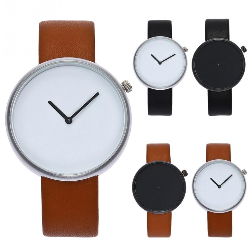orologio vans orologio vans