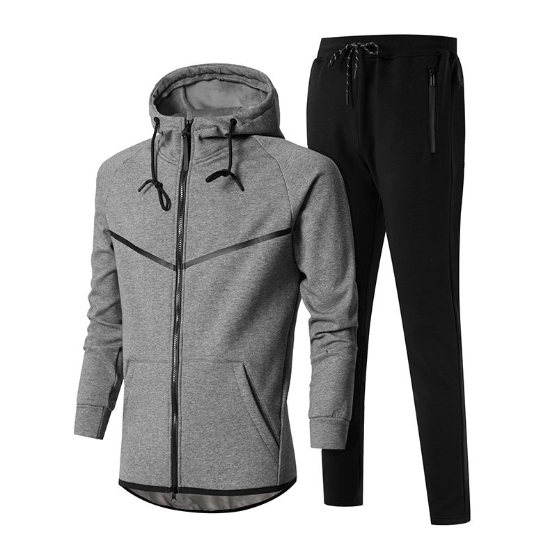 mens designer tracksuits uk