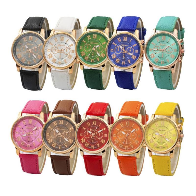 fossil christmas sale
