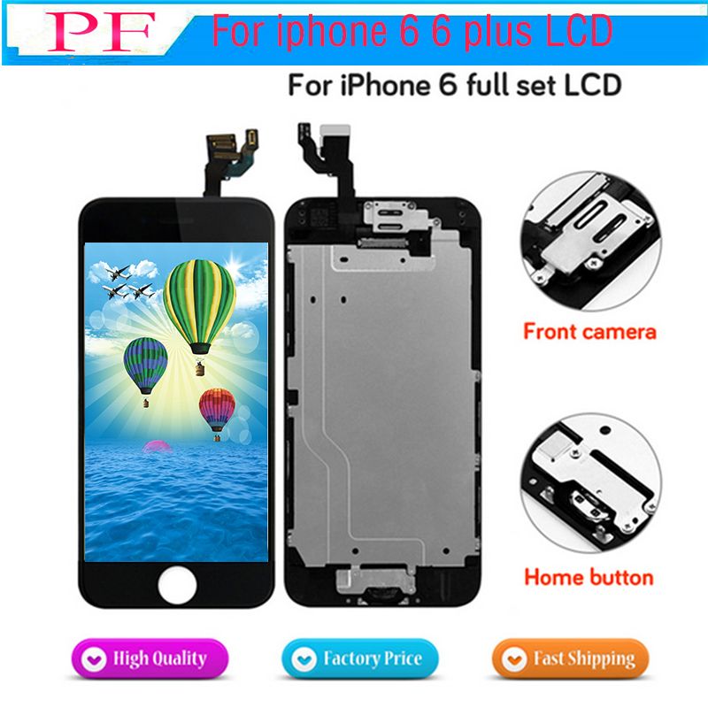 All photos download love hd Touch screen and home button not working on iphone 6 plus