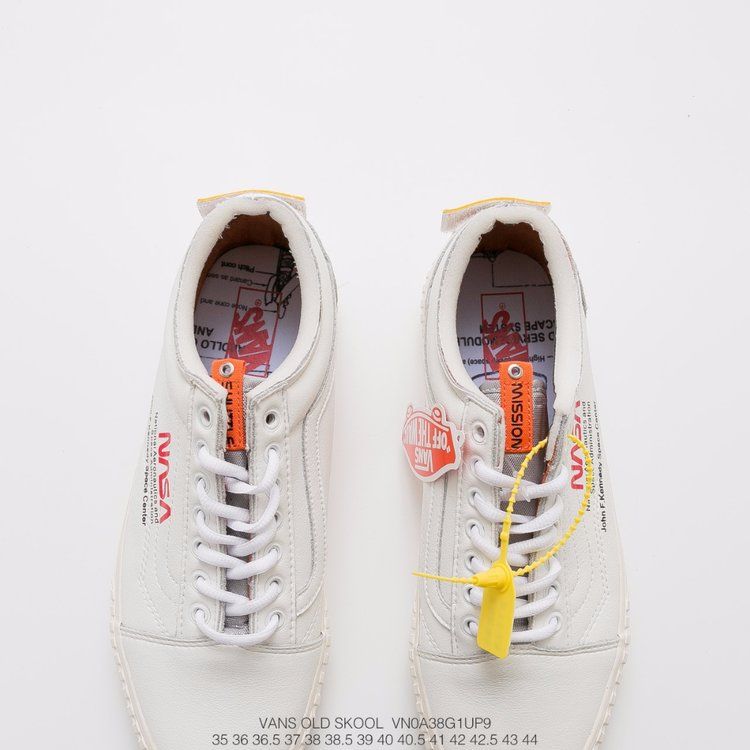 vans 39 hombre vans 39 hombre