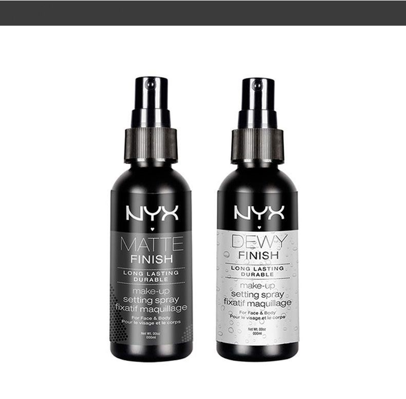 Dior Backstage Airflash Spray Foundation 2 5 Oz Reviews Makeup