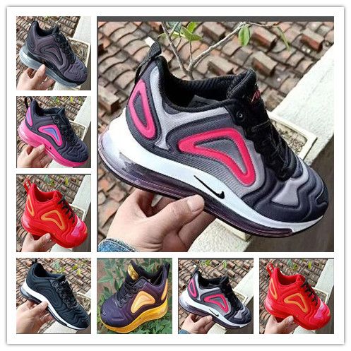 {keywor d} scarpe ginnastica bambini nike