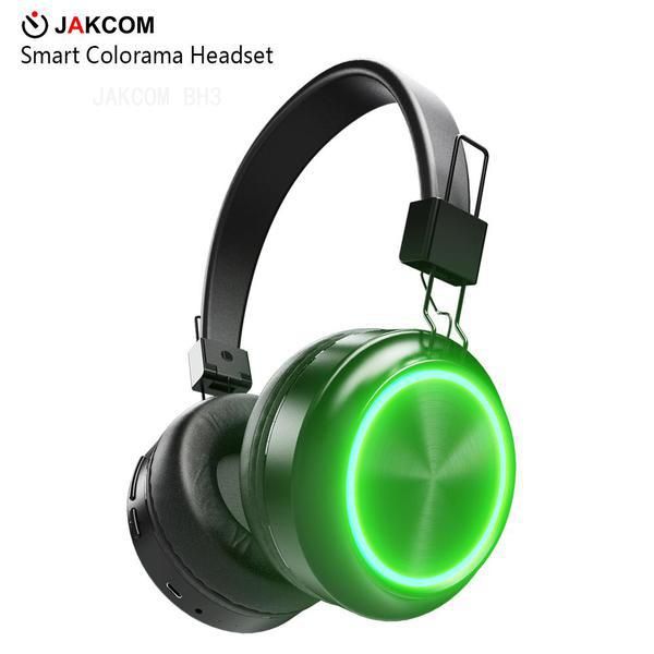 cpu headset