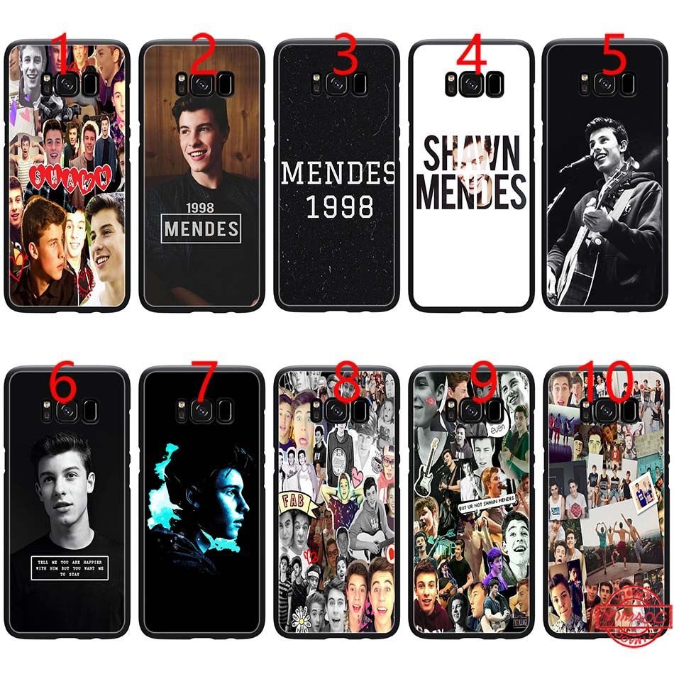 coque iphone xr shawn mendes coque iphone xr shawn mendes