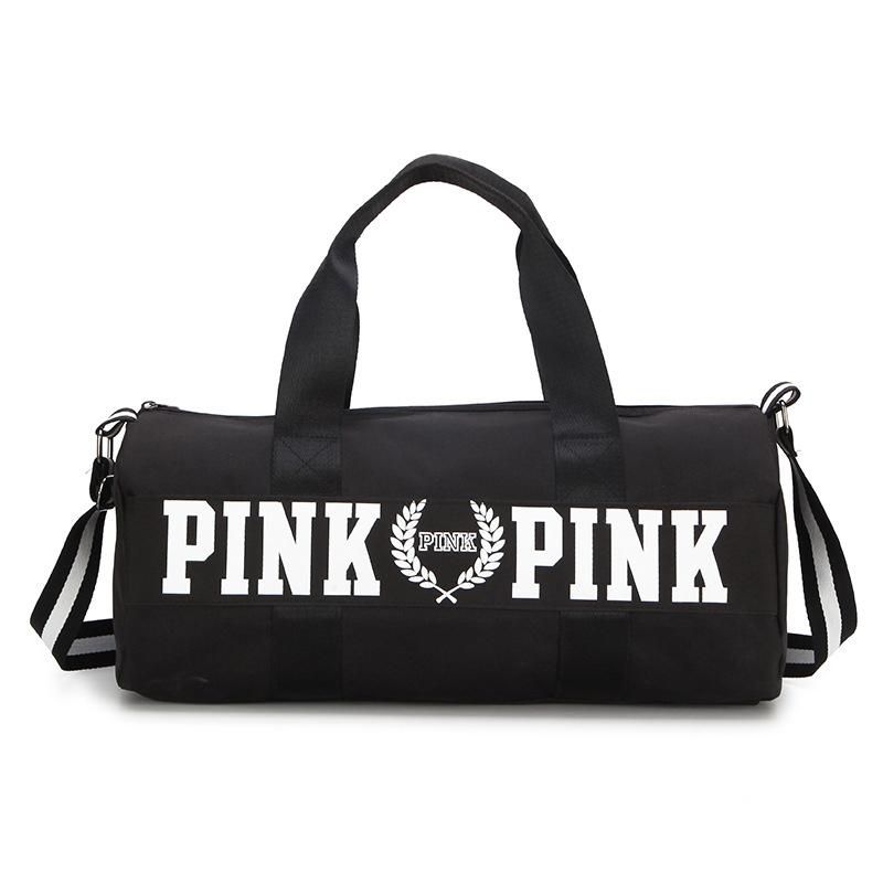 ladies sports bag