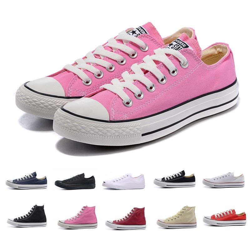 zapatos de lona converse zapatos de lona converse