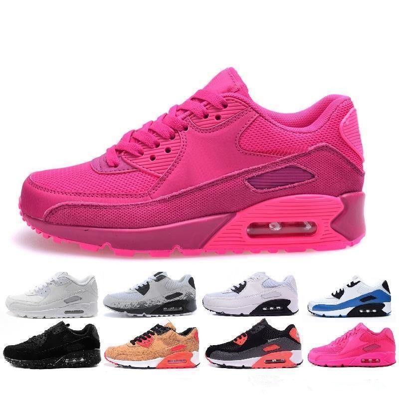 acheter nike air max 90 pas cher acheter nike air max 90 pas cher