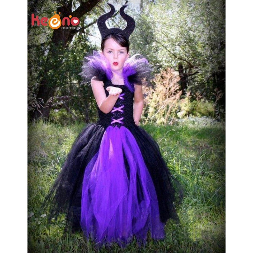 maleficent queen costume