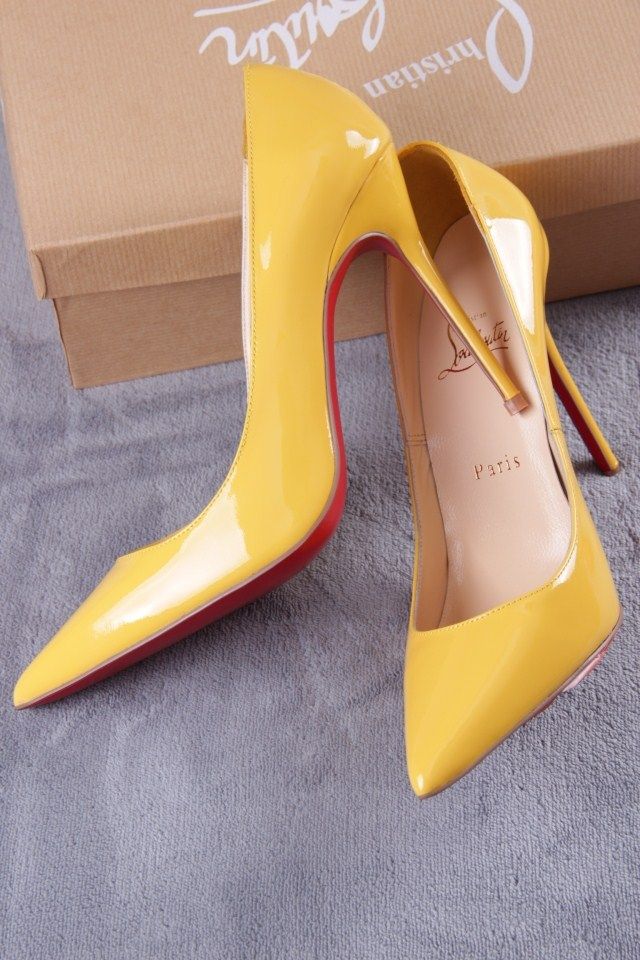 Q1 Christian Louboutin Cl Luxury Style High Heel Sandals Ladies Shoes Paris Supermodel Catwalk Buckle Sexy Shoes Box 35 42