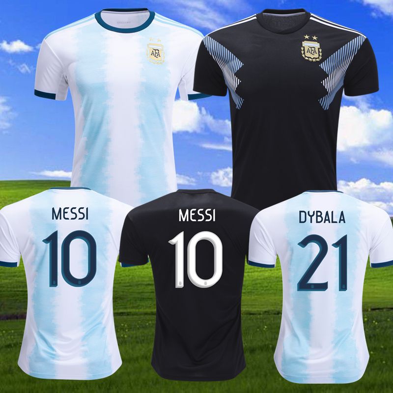 6bffeec364b40 camisa brasil home copa america 2019 2020 - ha