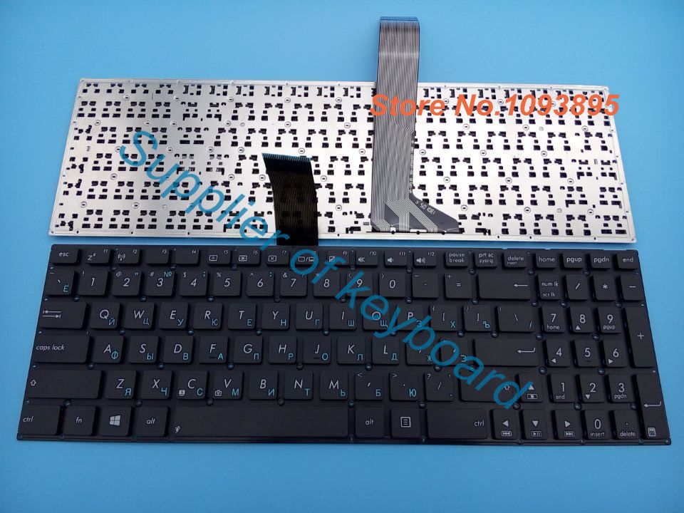 ASUS K56CB KEYBOARD DEVICE FILTER TREIBER WINDOWS 7 DRIVERS: ASUS K56CB KEYBOARD DEVICE FILTER