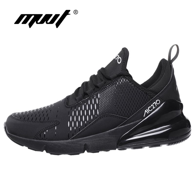 united kingdom wholesale dealer innovative design Acheter 2019 Super Cool Respirant Chaussures De Course Hommes ... united kingdom wholesale dealer innovative design Acheter 2019 Super Cool Respirant Chaussures De Course Hommes ...