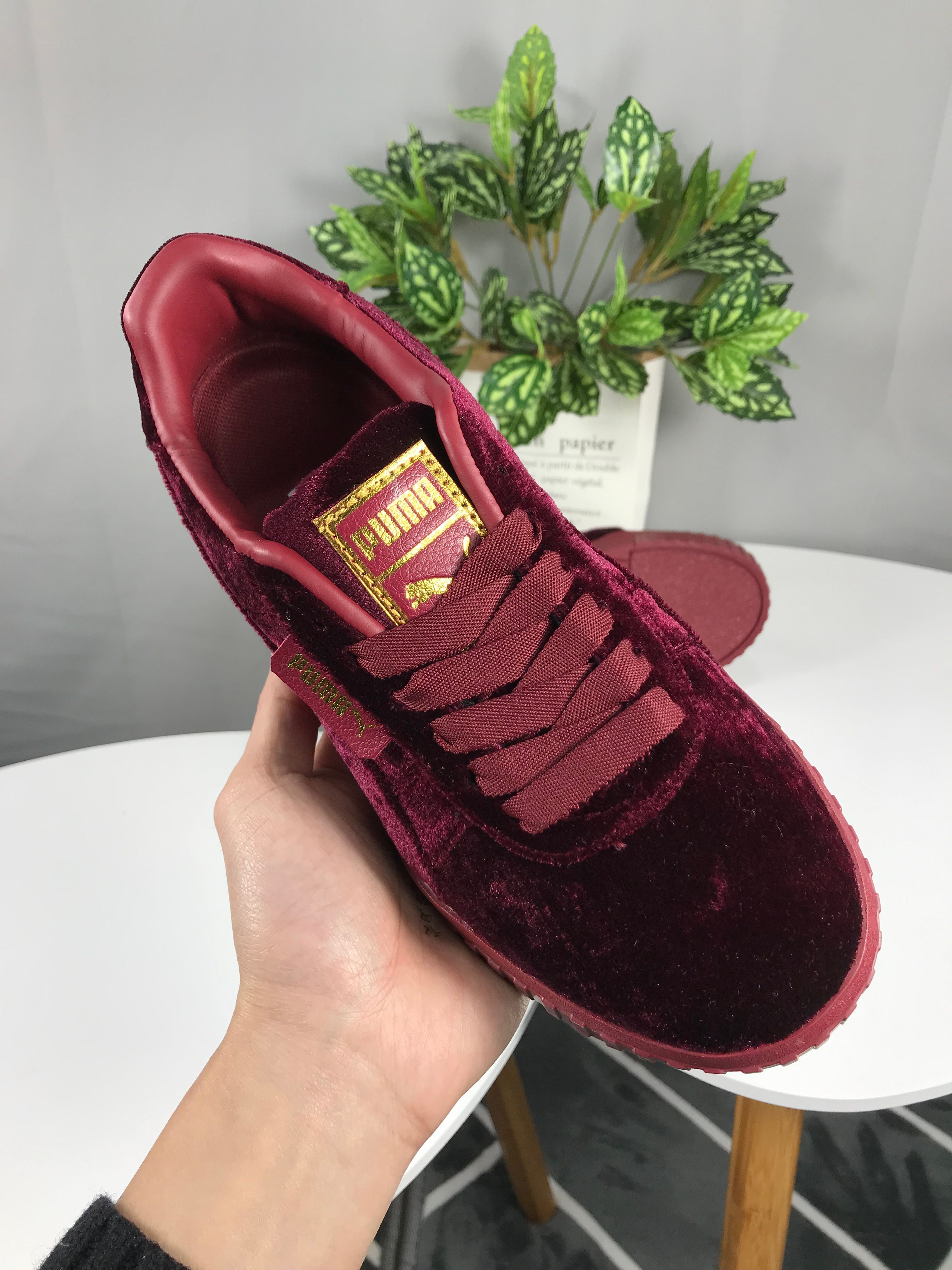 mujer zapatos casual puma mujer zapatos casual puma