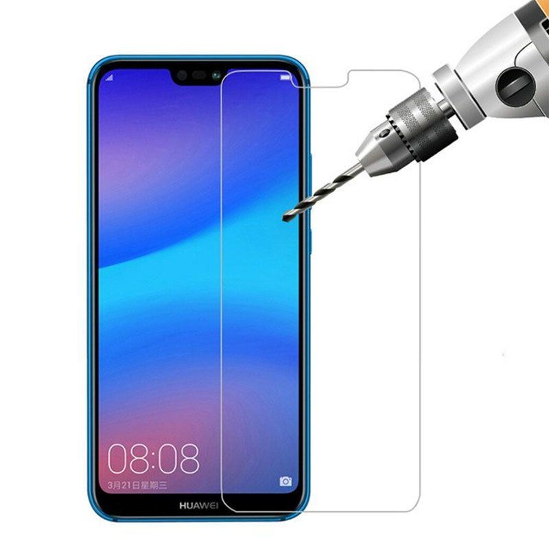 huawei coque p6 pro