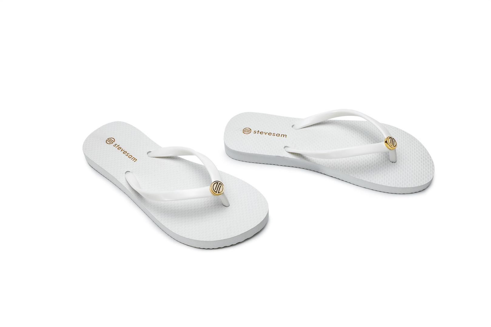 Diseño Para Prueba Flop A Sandalia Flip Confort De Zapatillas Playa Mujer hsQCxrtd