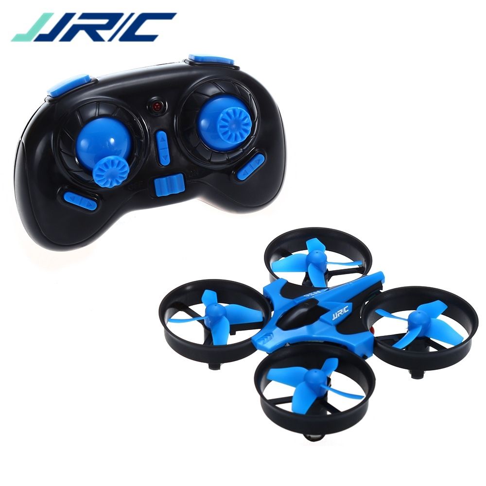 jjrc h36 rc