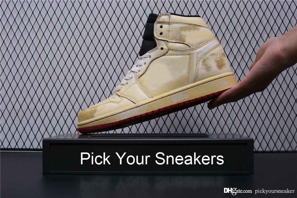 sylvester 1s