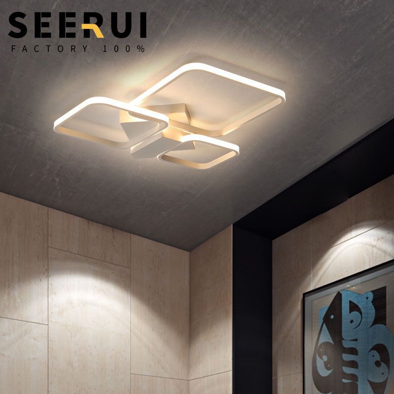 2019 New Product 12w Aluminum Housing Cob Flood Light Ceiling Led