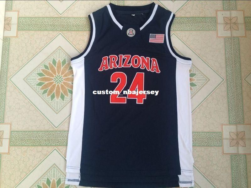 andre iguodala throwback jersey