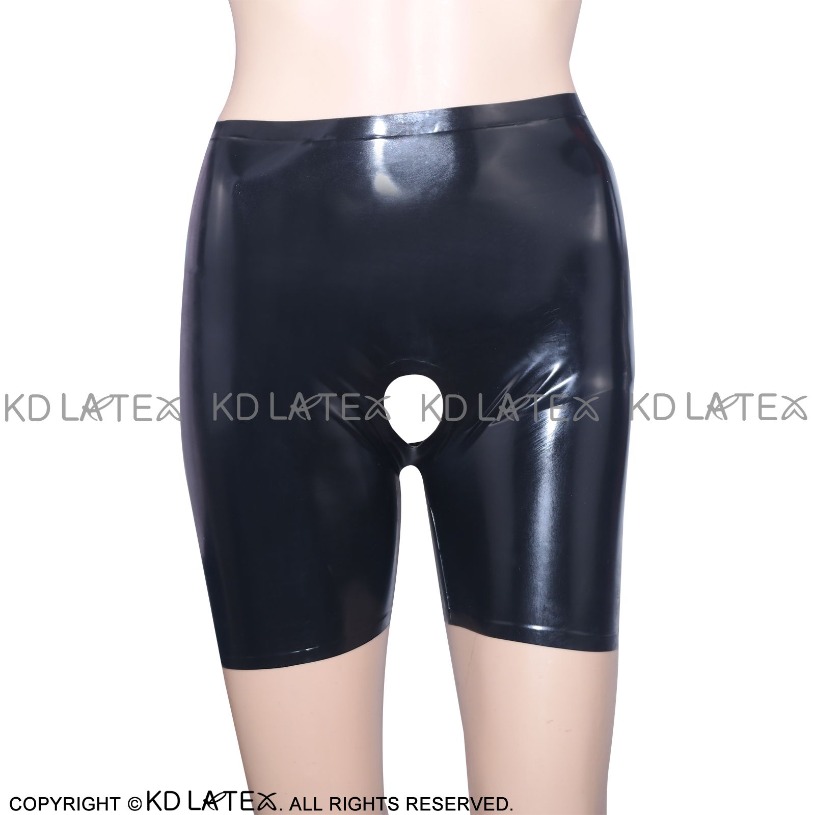 Mens rubber fetish briefs What mens rubber fetish briefs talk