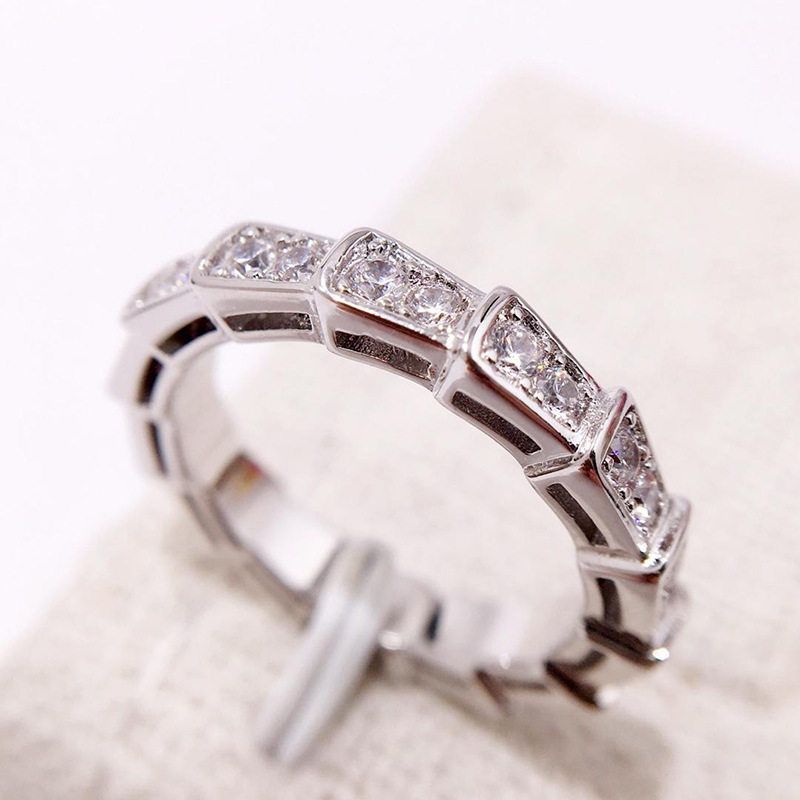 unisex engagement rings unisex engagement rings