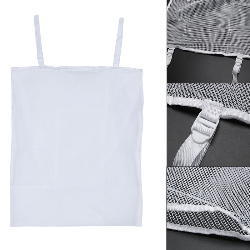 Pochette Rangement De Acheter Sac Pour Bébé Voyage Organisateur 34j5ARqcL