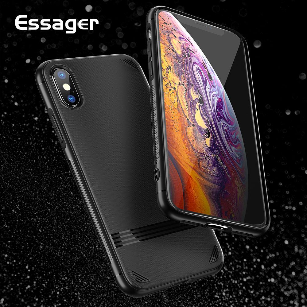 iphone xs matte case iphone xs matte case
