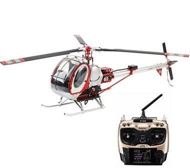 jczk 450l gps rc helicopter