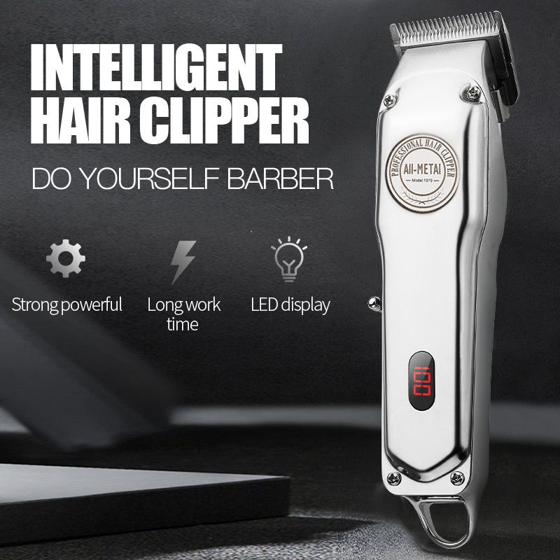 hair clipper oil near me hair clipper oil near me