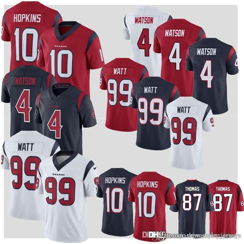where to buy texans jerseys in houston