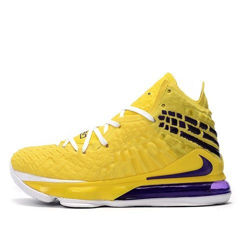 new lbj shoes