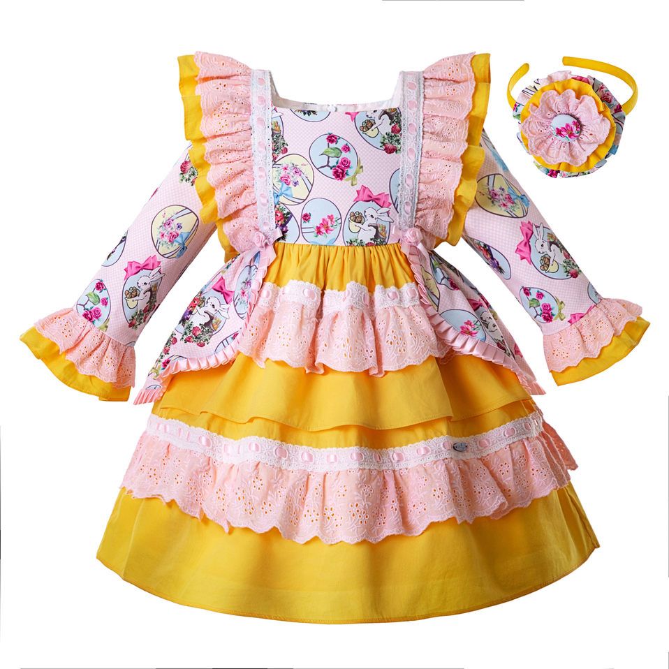 wholesale designer baby clothes suppliers