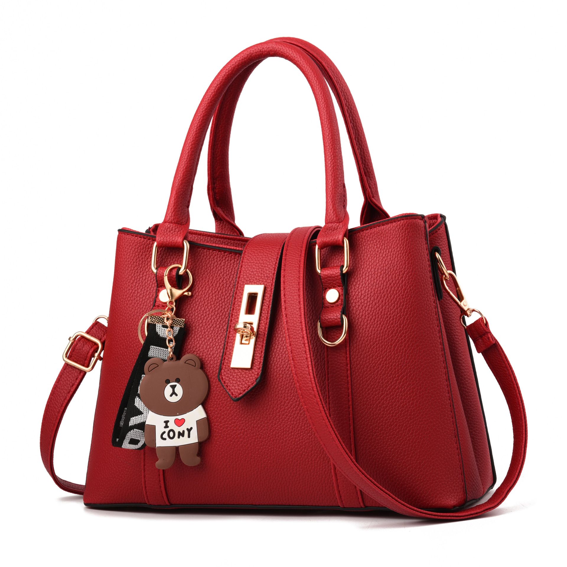 Most Popular Affordable Designer Handbags Online IQS Executive