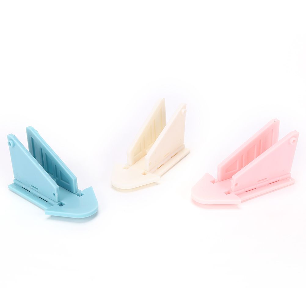 Compre 1 Unids Niños Bebé Niños Seguridad Mover Puerta Corredera De La