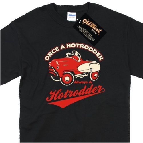 Classic Car Ugly Christmas Sweater Christmas Gift Ideas Christmas