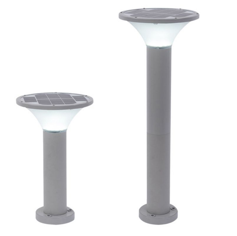 On 5w Crépuscule Solaire Aube Led Smd3030 Lampe De Énergie Éclairage Extérieur Off Et Jardin Automatique Panneau Au QhsCBtrdx