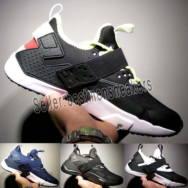 huarache shoes 2019