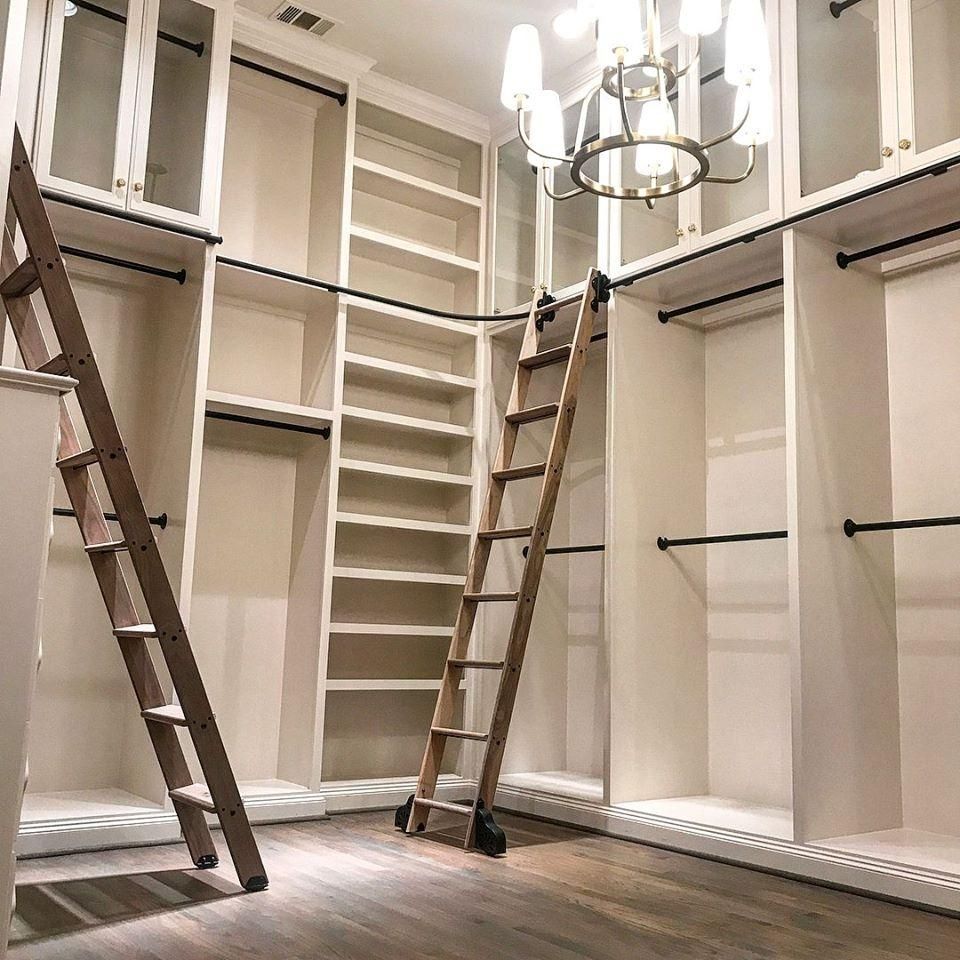bookcase sliding ladder bookcase sliding ladder