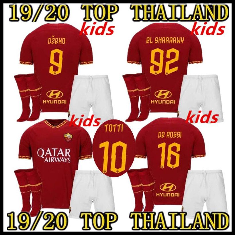 alle fußballtrikots