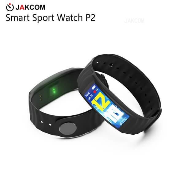 jakcom p2 smart watch