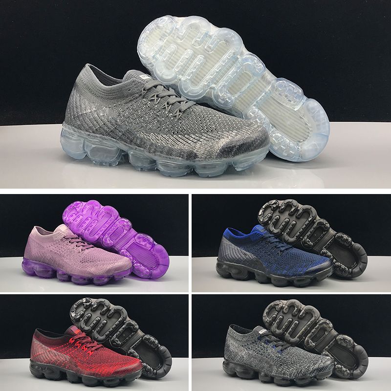 zapatillas nike niñas claras zapatillas nike niñas claras