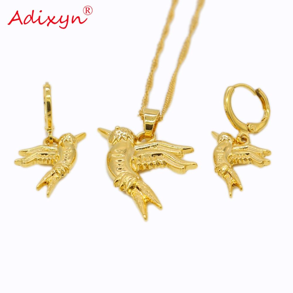 Wedding Rings Trinidad Wedding Rings Sets Ideas