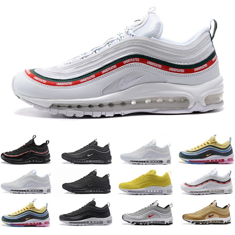 air max 2019 og