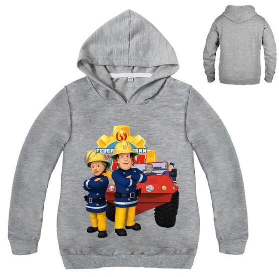 2 12years Roblox Clothes Boys Sweatshirt For Teenager Girls Coats - 2 12years roblox clothes boys sweatshirt for teenager girls coats and jackets baby hoodie infant outerwear kids francis toddler boys winter jackets jacket