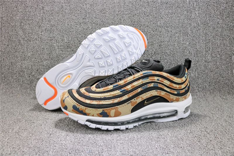 new air shoes price