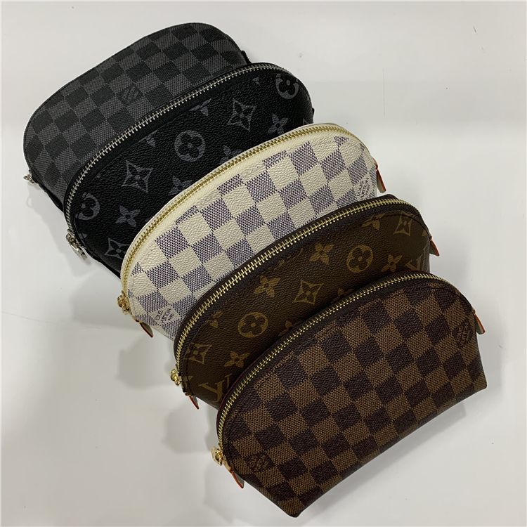 Designer Cosmetic Bags Indiana Paul Smith