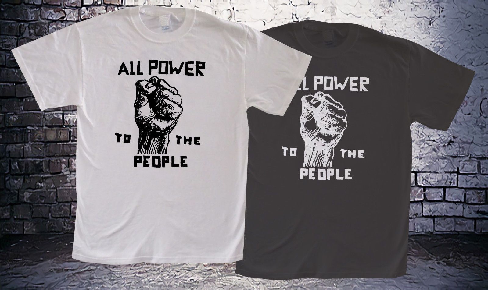 T shirt slogans datant